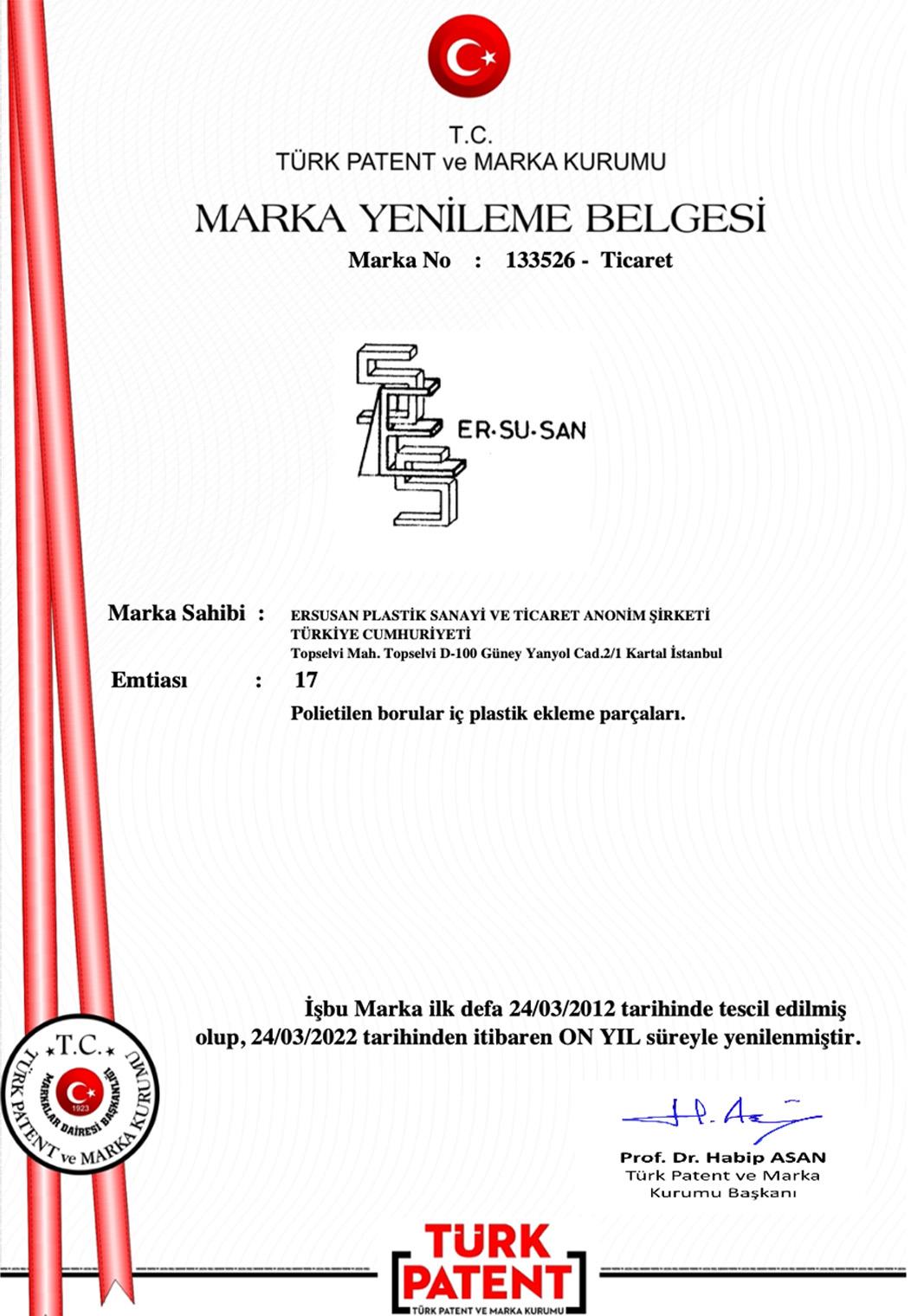 member img