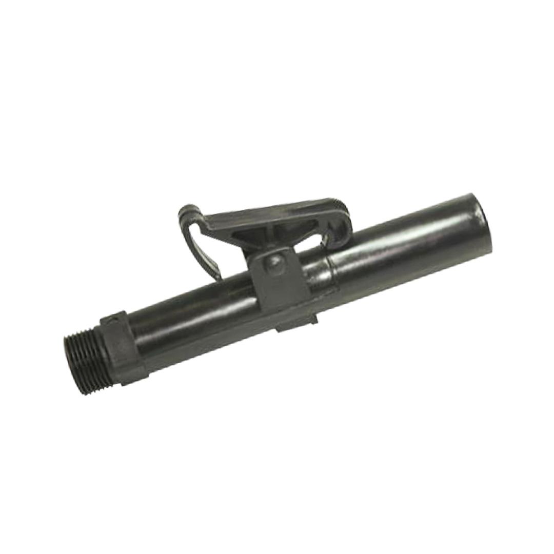 Tap Lifeline Key